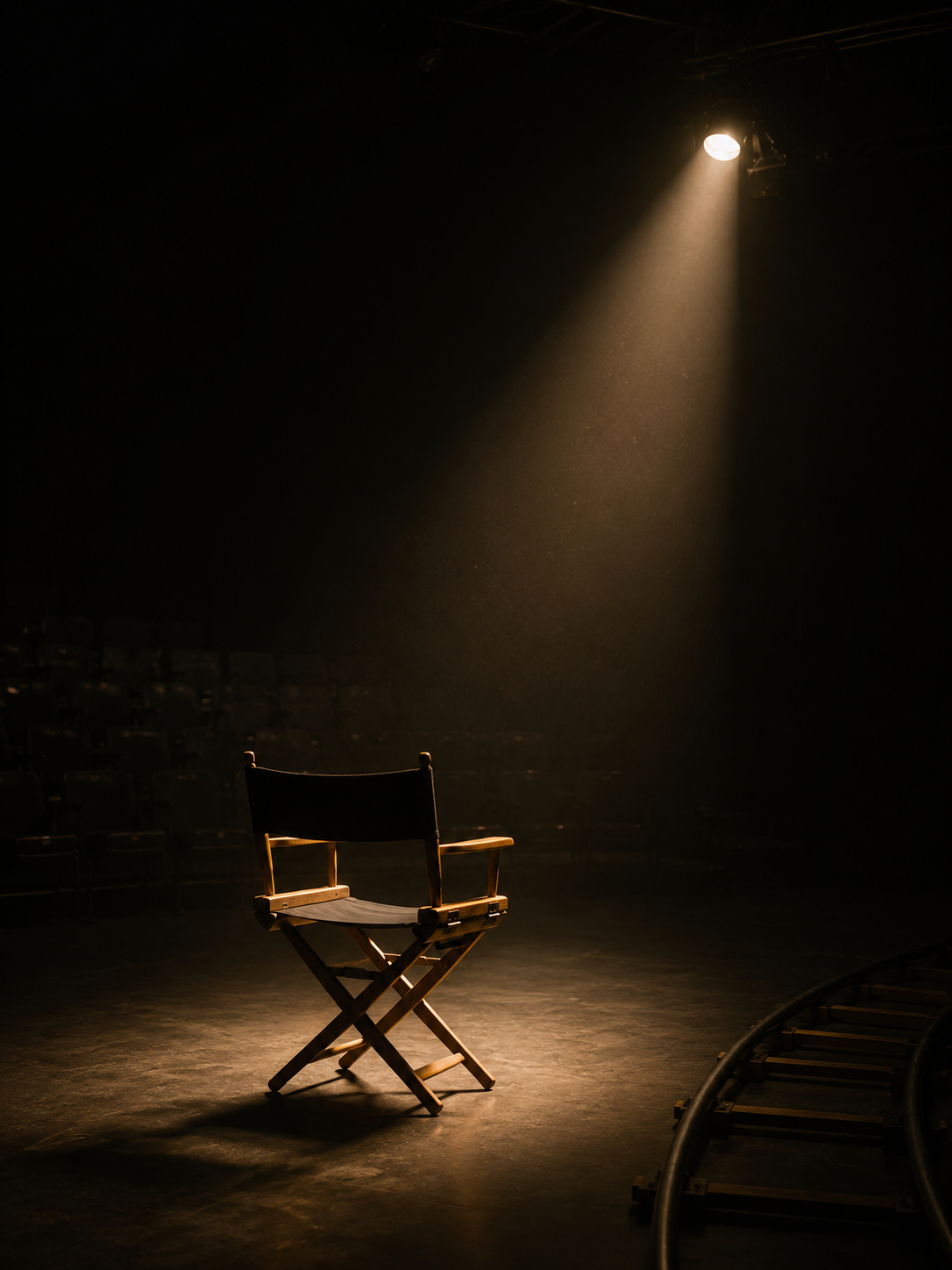 Haddad Group — television production and distribution